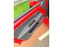 Volkswagen Up! Up