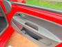Volkswagen Up! Up