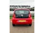 Volkswagen Up! Up