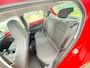 Volkswagen Up! Up