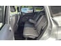 Ford Kuga 1.5 150 pk Titanium X Trekhaak, apple carplay, autom airco, lederen bekl.