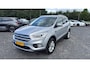 Ford Kuga 1.5 150 pk Titanium X Trekhaak, apple carplay, autom airco, lederen bekl.