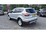 Ford Kuga 1.5 150 pk Titanium X Trekhaak, apple carplay, autom airco, lederen bekl.