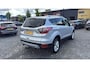 Ford Kuga 1.5 150 pk Titanium X Trekhaak, apple carplay, autom airco, lederen bekl.