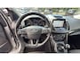 Ford Kuga 1.5 150 pk Titanium X Trekhaak, apple carplay, autom airco, lederen bekl.