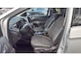 Ford Kuga 1.5 150 pk Titanium X Trekhaak, apple carplay, autom airco, lederen bekl.