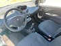 Renault Twingo 1.2 16V Parisienne Airco/ Bluetooth/ TOP Onderhoud/ NAP!