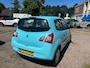Renault Twingo 1.2 16V Parisienne Airco/ Bluetooth/ TOP Onderhoud/ NAP!