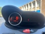 Renault Twingo 1.2 16V Parisienne Airco/ Bluetooth/ TOP Onderhoud/ NAP!
