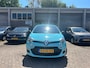 Renault Twingo 1.2 16V Parisienne Airco/ Bluetooth/ TOP Onderhoud/ NAP!