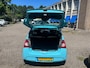 Renault Twingo 1.2 16V Parisienne Airco/ Bluetooth/ TOP Onderhoud/ NAP!