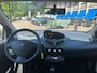 Renault Twingo 1.2 16V Parisienne Airco/ Bluetooth/ TOP Onderhoud/ NAP!