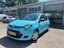 Renault Twingo 1.2 16V Parisienne Airco/ Bluetooth/ TOP Onderhoud/ NAP!