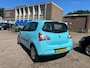 Renault Twingo 1.2 16V Parisienne Airco/ Bluetooth/ TOP Onderhoud/ NAP!