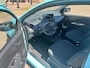 Renault Twingo 1.2 16V Parisienne Airco/ Bluetooth/ TOP Onderhoud/ NAP!