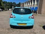 Renault Twingo 1.2 16V Parisienne Airco/ Bluetooth/ TOP Onderhoud/ NAP!