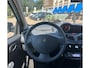 Renault Twingo 1.2 16V Parisienne Airco/ Bluetooth/ TOP Onderhoud/ NAP!