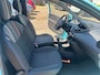 Renault Twingo 1.2 16V Parisienne Airco/ Bluetooth/ TOP Onderhoud/ NAP!