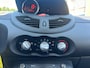 Renault Twingo 1.2 16V Parisienne Airco/ Bluetooth/ TOP Onderhoud/ NAP!