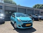 Renault Twingo 1.2 16V Parisienne Airco/ Bluetooth/ TOP Onderhoud/ NAP!