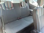 Renault Twingo 1.2 16V Parisienne Airco/ Bluetooth/ TOP Onderhoud/ NAP!