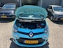 Renault Twingo 1.2 16V Parisienne Airco/ Bluetooth/ TOP Onderhoud/ NAP!