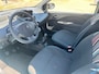 Renault Twingo 1.2 16V Parisienne Airco/ Bluetooth/ TOP Onderhoud/ NAP!