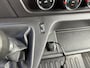 Opel Movano 2.3 Turbo L3H2 135PK|achteruitrijcamera|airco|cruise|bluetooth|parkeersensoren achter|elektrisch pakket|EURO6
