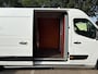 Opel Movano 2.3 Turbo L3H2 135PK|achteruitrijcamera|airco|cruise|bluetooth|parkeersensoren achter|elektrisch pakket|EURO6
