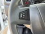 Opel Movano 2.3 Turbo L3H2 135PK|achteruitrijcamera|airco|cruise|bluetooth|parkeersensoren achter|elektrisch pakket|EURO6