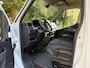 Opel Movano 2.3 Turbo L3H2 135PK|achteruitrijcamera|airco|cruise|bluetooth|parkeersensoren achter|elektrisch pakket|EURO6