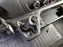 Opel Movano 2.3 Turbo L3H2 135PK|achteruitrijcamera|airco|cruise|bluetooth|parkeersensoren achter|elektrisch pakket|EURO6