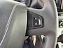 Opel Movano 2.3 Turbo L3H2 135PK|achteruitrijcamera|airco|cruise|bluetooth|parkeersensoren achter|elektrisch pakket|EURO6