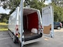 Opel Movano 2.3 Turbo L3H2 135PK|achteruitrijcamera|airco|cruise|bluetooth|parkeersensoren achter|elektrisch pakket|EURO6