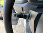 Opel Movano 2.3 Turbo L3H2 135PK|achteruitrijcamera|airco|cruise|bluetooth|parkeersensoren achter|elektrisch pakket|EURO6