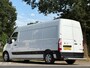 Opel Movano 2.3 Turbo L3H2 135PK|achteruitrijcamera|airco|cruise|bluetooth|parkeersensoren achter|elektrisch pakket|EURO6