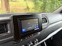 Opel Movano 2.3 Turbo L3H2 135PK|achteruitrijcamera|airco|cruise|bluetooth|parkeersensoren achter|elektrisch pakket|EURO6