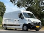 Opel Movano 2.3 Turbo L3H2 135PK|achteruitrijcamera|airco|cruise|bluetooth|parkeersensoren achter|elektrisch pakket|EURO6