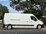 Opel Movano 2.3 Turbo L3H2 135PK|achteruitrijcamera|airco|cruise|bluetooth|parkeersensoren achter|elektrisch pakket|EURO6