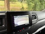 Opel Movano 2.3 Turbo L3H2 135PK|achteruitrijcamera|airco|cruise|bluetooth|parkeersensoren achter|elektrisch pakket|EURO6