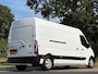 Opel Movano 2.3 Turbo L3H2 135PK|achteruitrijcamera|airco|cruise|bluetooth|parkeersensoren achter|elektrisch pakket|EURO6