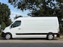 Opel Movano 2.3 Turbo L3H2 135PK|achteruitrijcamera|airco|cruise|bluetooth|parkeersensoren achter|elektrisch pakket|EURO6