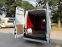 Opel Movano 2.3 Turbo L3H2 135PK|achteruitrijcamera|airco|cruise|bluetooth|parkeersensoren achter|elektrisch pakket|EURO6