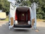 Opel Movano 2.3 Turbo L3H2 135PK|achteruitrijcamera|airco|cruise|bluetooth|parkeersensoren achter|elektrisch pakket|EURO6