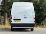 Opel Movano 2.3 Turbo L3H2 135PK|achteruitrijcamera|airco|cruise|bluetooth|parkeersensoren achter|elektrisch pakket|EURO6