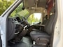 Opel Movano 2.3 Turbo L3H2 135PK|achteruitrijcamera|airco|cruise|bluetooth|parkeersensoren achter|elektrisch pakket|EURO6