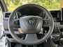Opel Movano 2.3 Turbo L3H2 135PK|achteruitrijcamera|airco|cruise|bluetooth|parkeersensoren achter|elektrisch pakket|EURO6