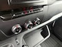 Opel Movano 2.3 Turbo L3H2 135PK|achteruitrijcamera|airco|cruise|bluetooth|parkeersensoren achter|elektrisch pakket|EURO6