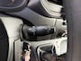 Opel Movano 2.3 Turbo L3H2 135PK|achteruitrijcamera|airco|cruise|bluetooth|parkeersensoren achter|elektrisch pakket|EURO6