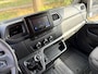 Opel Movano 2.3 Turbo L3H2 135PK|achteruitrijcamera|airco|cruise|bluetooth|parkeersensoren achter|elektrisch pakket|EURO6